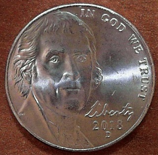 2018-D-Jefferson-Nickel-Machine-Doubling-Or?