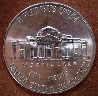 2018-D-Jefferson-Nickel-Machine-Doubling-Or?