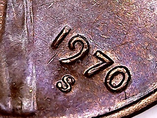 1970-S-LMC-Small-Date?
