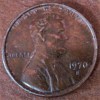 1970-S-LMC-Small-Date?