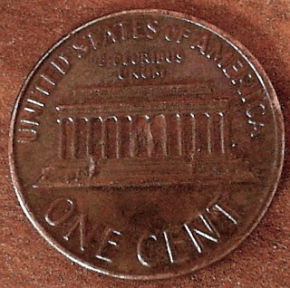 1970-S-LMC-Small-Date?