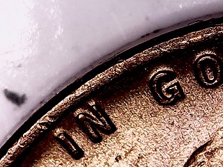 1951-D-LWC-To-Be-Graded-Please.