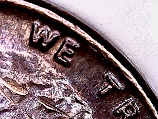 1980-P-LMC-Woody-DDO?