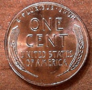 1951-D-LWC-To-Be-Graded-Please.