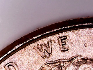 2017-P-LSC-Die-Chips-&-Crack?