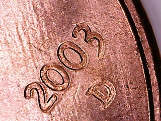 2003-D-LMC-Machine-Damage?