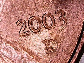 2003-D-LMC-Machine-Damage?