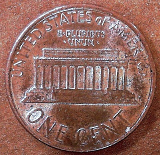 1987-D-LMC-Doubling-On-Obverse-And-Reverse