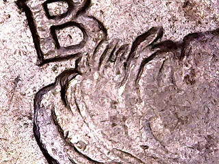 1966-JFK-Half-Dollar-Profile-Doubling