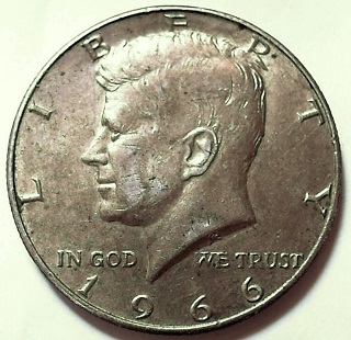 1966-JFK-Half-Dollar-Profile-Doubling