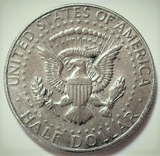 1966-JFK-Half-Dollar-Profile-Doubling