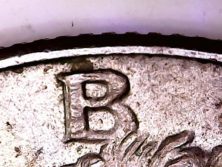 1966-JFK-Half-Dollar-Profile-Doubling