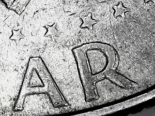 1967-Jfk-Kennedy-Half-Dollar-RDd-Or-MD?