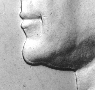 1966-JFK-Half-Dollar-Profile-Doubling