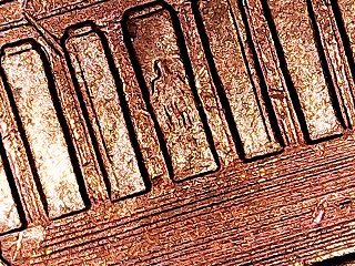 1974-D-LMC-DDO-Or-Double-Vision?