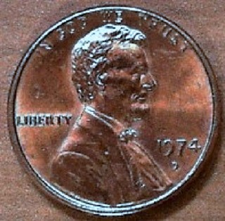 1974-D-LMC-DDO-Or-Double-Vision?