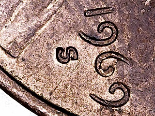 1969-S-LMC-RPM-Or-Over-MM