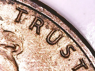1982-D-LMC-Small-Date-2.5g-RPM?