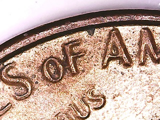 1982-D-LMC-Small-Date-2.5g-RPM?