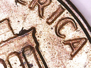 1982-D-LMC-Small-Date-2.5g-RPM?