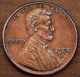 1980-D-Lmc-Zeroed-In-On-The-Date