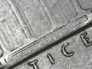 1940-D-Jefferson-Nickel,-One-Step