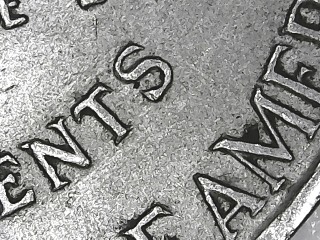 1940-D-Jefferson-Nickel,-One-Step