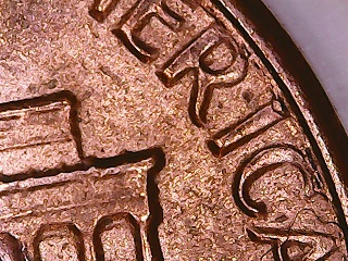 1984-D-LMC-Reverse-DDD?