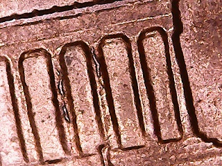 1984-D-LMC-Reverse-DDD?