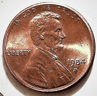1984-D-LMC-Reverse-DDD?