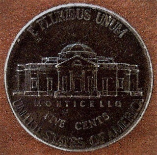 2006-D-Jefferson-Nickel-Improperly-Annealed-Planchet?