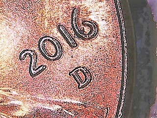 2016-D-LSC-This-Cent-Seems-To-Have-All-The-D's