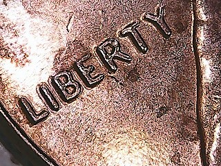 2016-D-LSC-This-Cent-Seems-To-Have-All-The-D's