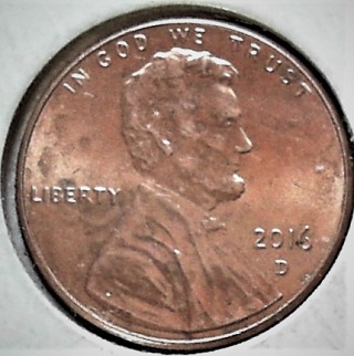 2016-D-LSC-This-Cent-Seems-To-Have-All-The-D's