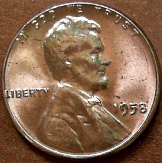 1958-P-LWC-So-Close-But-So-Far?