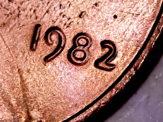 1982-P-LMC-Abe-Is-Speechless