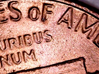 1982-P-LMC-Abe-Is-Speechless