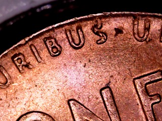 1958-P-LWC-Another-Bridesmaid