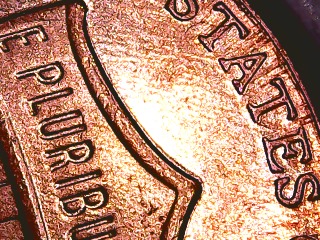 2012-D-LSC-Shield-Doubling?