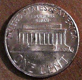 1982-P-LMC-Abe-Is-Speechless