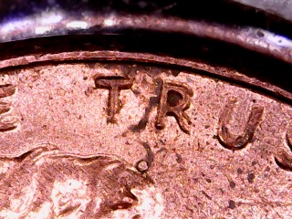 2012-D-LSC-Trust-Stands-Out?
