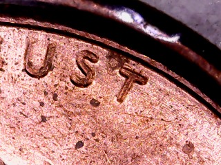 2012-D-LSC-Trust-Stands-Out?