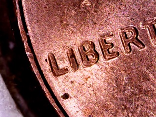 2012-D-LSC-Trust-Stands-Out?