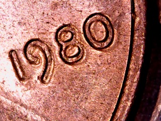 1980-P-LMC-Doubling-Not-Flat-Or-Stepped
