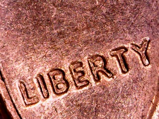 1980-P-LMC-Doubling-Not-Flat-Or-Stepped