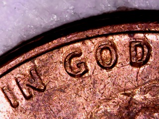 1980-P-LMC-Doubling-Not-Flat-Or-Stepped