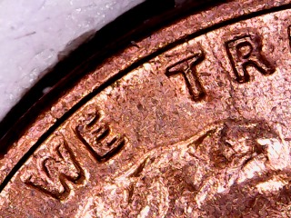 1980-P-LMC-Doubling-Not-Flat-Or-Stepped