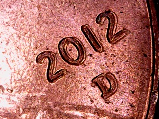 2012-D-LSC-Trust-Stands-Out?