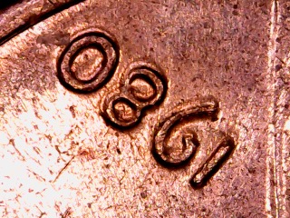 1980-P-LMC-Doubling-Not-Flat-Or-Stepped
