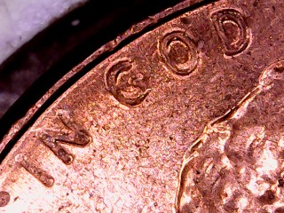 2012-D-LSC-Trust-Stands-Out?